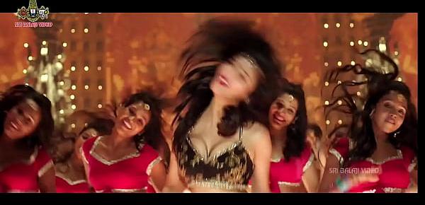  Aagadu (ఆగడు) Movie Songs    Junction Lo Video Song    Mahesh Babu, Shruti Haasan, Tamannah